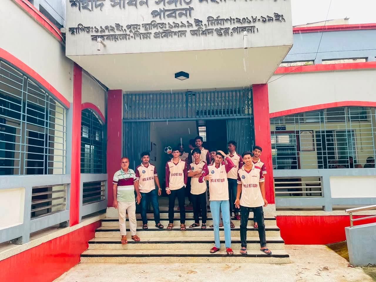 প্রাইম মিনিস্টার্স গোল্ডকাপ - ২০২৬ ফুটবল টিম গঠন ও খেলোয়াড় নির্বাচন